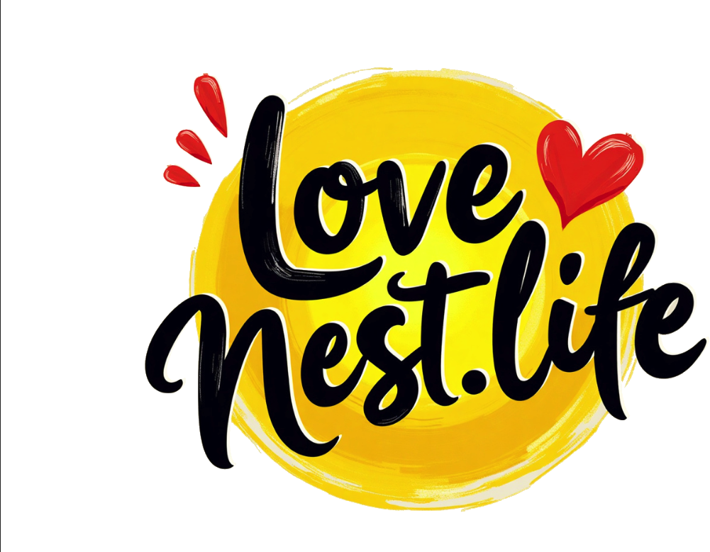 Проститутки в Ставрополе на love-nest.life